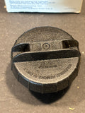1979-1997 Chevrolet Ford GMC gas cap Stant 10817