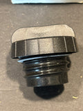 1979-1997 Chevrolet Ford GMC gas cap Stant 10817