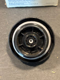 1979-1997 Chevrolet Ford GMC gas cap Stant 10817