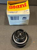 1979-1997 Chevrolet Ford GMC gas cap Stant 10817