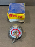 1971-1998 GM Ford Honda locking gas cap Stant 11582 10582