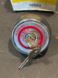 1971-1998 GM Ford Honda locking gas cap Stant 11582 10582