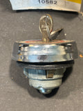 1971-1998 GM Ford Honda locking gas cap Stant 11582 10582