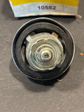 1971-1998 GM Ford Honda locking gas cap Stant 11582 10582