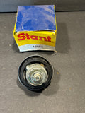 1971-1998 GM Ford Honda locking gas cap Stant 11582 10582