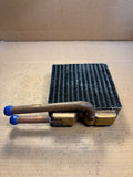 1966-1979 Ford F series and Bronco heater core 94572