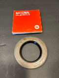 1965-1972 Chevrolet GMC truck rear inner wheel seal National 455860