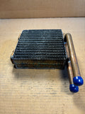 1966-1979 Ford F series and Bronco heater core 94572