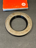 1965-1972 Chevrolet GMC truck rear inner wheel seal National 455860