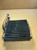 1966-1979 Ford F series and Bronco heater core 94572