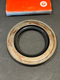 1965-1972 Chevrolet GMC truck rear inner wheel seal National 455860