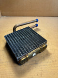 1966-1979 Ford F series and Bronco heater core 94572