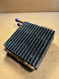 1966-1979 Ford F series and Bronco heater core 94572
