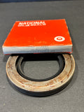 1965-1972 Chevrolet GMC truck rear inner wheel seal National 455860