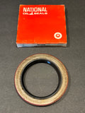 1950-1975 International truck rear inner wheel seal National 455008