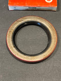 1950-1975 International truck rear inner wheel seal National 455008