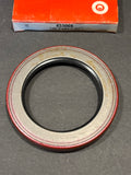 1950-1975 International truck rear inner wheel seal National 455008