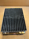 1979 Ford Lincoln Mercury cars heater core TPR FM9025X