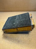 1979 Ford Lincoln Mercury cars heater core TPR FM9025X