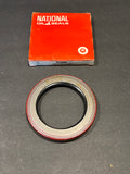 1950-1975 International truck rear inner wheel seal National 455008
