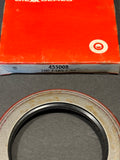 1950-1975 International truck rear inner wheel seal National 455008