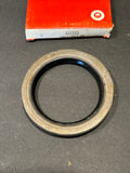 1980 International S1624 wheel seal National 455355