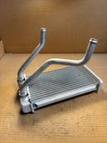 1988-1997 Toyota Corolla heater core Galaxy 02-651