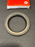 1980 International S1624 wheel seal National 455355