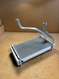 1988-1997 Toyota Corolla heater core Galaxy 02-651
