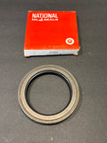 1980 International S1624 wheel seal National 455355