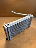 1988-1997 Toyota Corolla heater core Galaxy 02-651