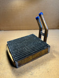 1969-1989 Ford Lincoln Mercury full size car heater core UAR 2-457