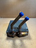1969-1989 Ford Lincoln Mercury full size car heater core UAR 2-457