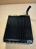 1983-1990 Mitsubishi Gallant heater core 94657