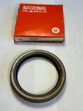 NATIONAL SEALS 455322 National 455322 Multi-Purpose Seal