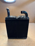 1983-1990 Mitsubishi Gallant heater core 94657