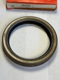 NATIONAL SEALS 455322 National 455322 Multi-Purpose Seal