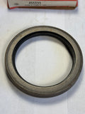 NATIONAL SEALS 455322 National 455322 Multi-Purpose Seal