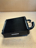 1983-1990 Mitsubishi Gallant heater core 94657