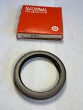NATIONAL SEALS 455322 National 455322 Multi-Purpose Seal