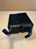 1983-1990 Mitsubishi Gallant heater core 94657