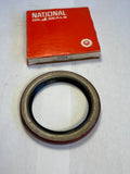 1974-2003 Dodge truck Plymouth rear wheel oil seal National 417158