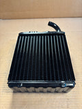 1983-1990 Mitsubishi Gallant heater core 94657