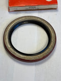 1974-2003 Dodge truck Plymouth rear wheel oil seal National 417158