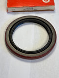 1974-2003 Dodge truck Plymouth rear wheel oil seal National 417158