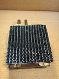 1984-1988 Pontiac Fiero heater core GM8203
