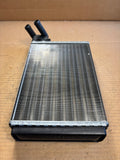 1985-1993 Audi Porsche VW heater core 94650