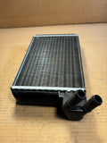 1985-1993 Audi Porsche VW heater core 94650