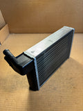 1985-1993 Audi Porsche VW heater core 94650