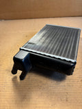1985-1993 Audi Porsche VW heater core 94650